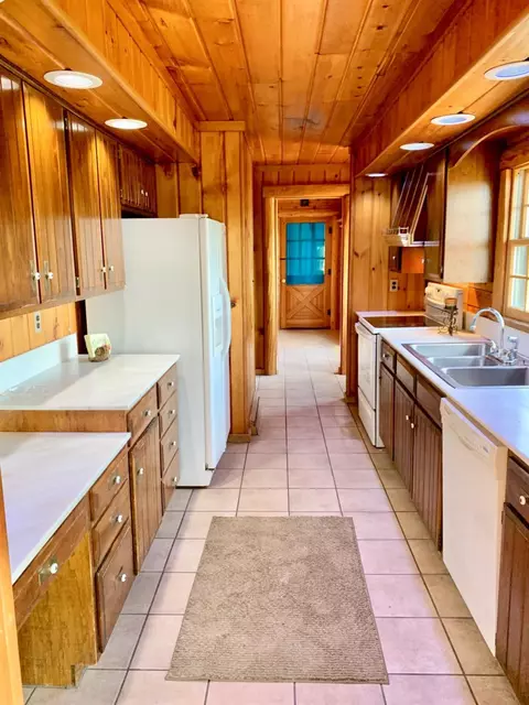 1500 Boyd Blvd, La Porte, IN 46350 photo 20
