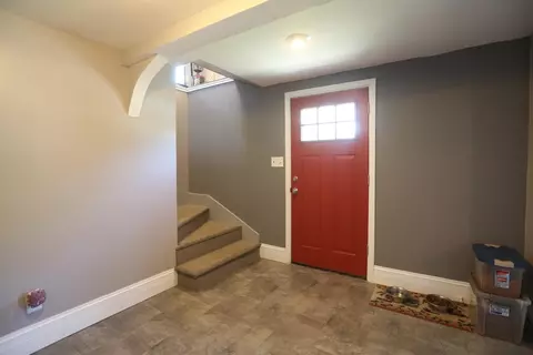 548 Vanderburg St, Gary, IN 46403 photo 13