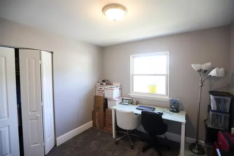548 Vanderburg St, Gary, IN 46403 photo 11