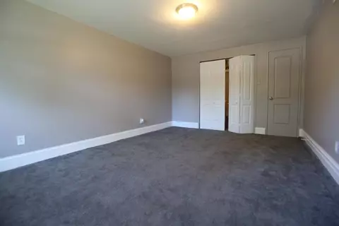 548 Vanderburg St, Gary, IN 46403 photo 17