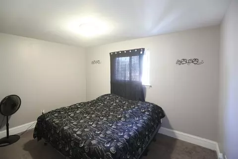 548 Vanderburg St, Gary, IN 46403 photo 10