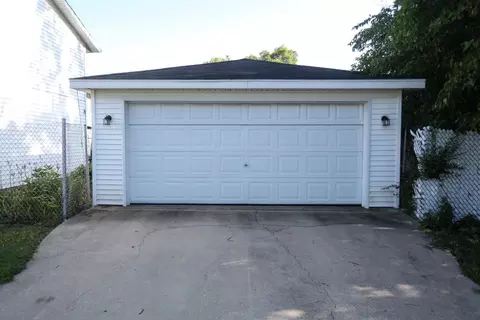 548 Vanderburg St, Gary, IN 46403 photo 22