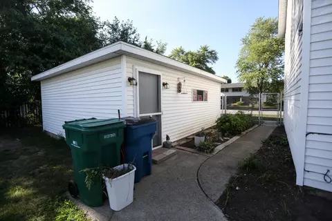 548 Vanderburg St, Gary, IN 46403 photo 26