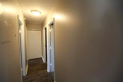 548 Vanderburg St, Gary, IN 46403 photo 6