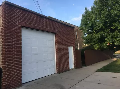1705 Atchison Ave, Whiting, IN 46394 photo 9