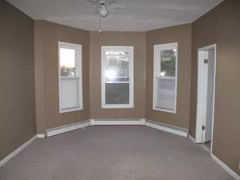 1705 Atchison Ave, Whiting, IN 46394 photo 30