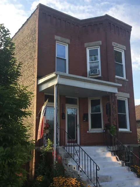 1705 Atchison Ave, Whiting, IN 46394 photo 3