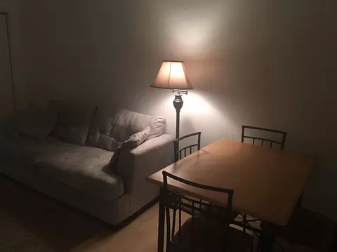 1705 Atchison Ave, Whiting, IN 46394 photo 14