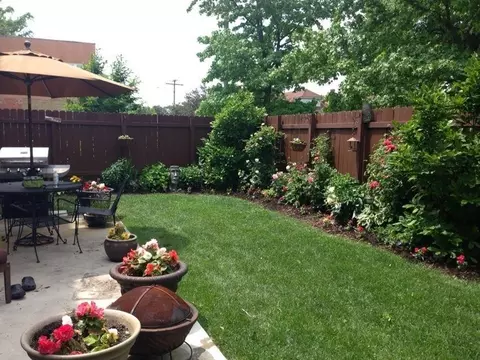 1705 Atchison Ave, Whiting, IN 46394 photo 5