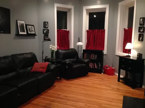 1705 Atchison Ave, Whiting, IN 46394 photo 12