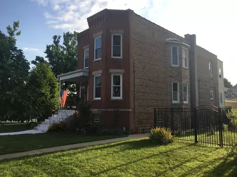 1705 Atchison Ave, Whiting, IN 46394 photo 1