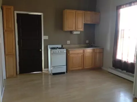 1705 Atchison Ave, Whiting, IN 46394 photo 25
