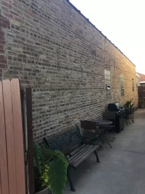 1705 Atchison Ave, Whiting, IN 46394 photo 8