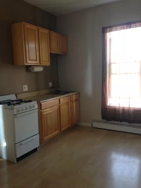 1705 Atchison Ave, Whiting, IN 46394 photo 24