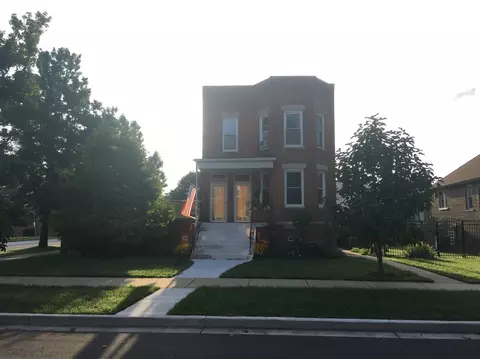1705 Atchison Ave, Whiting, IN 46394 photo 2