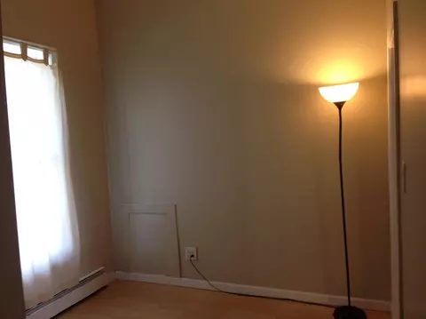 1705 Atchison Ave, Whiting, IN 46394 photo 23