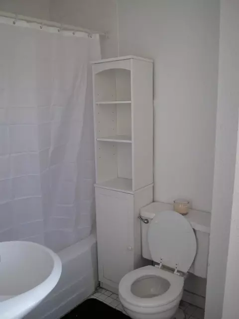 1705 Atchison Ave, Whiting, IN 46394 photo 33