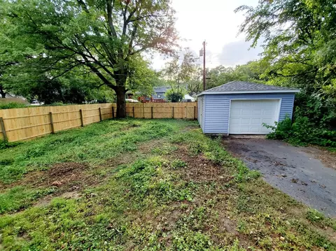 4000 Marshall St, Gary, IN 46408 photo 12
