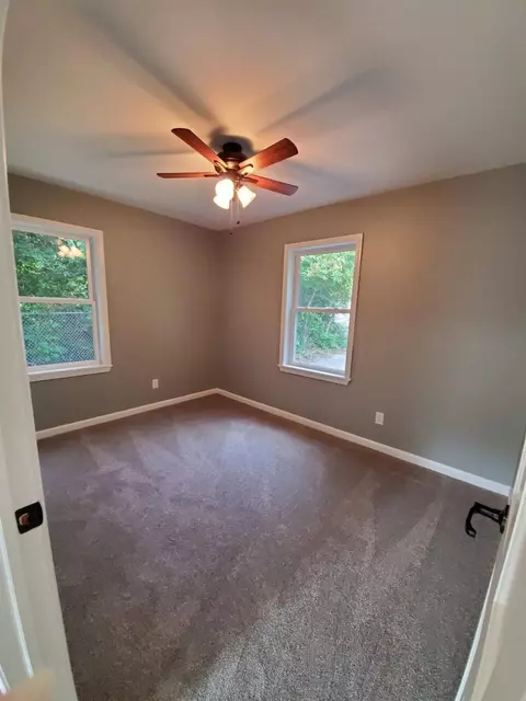4000 Marshall St, Gary, IN 46408 photo 7