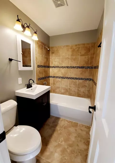 4000 Marshall St, Gary, IN 46408 photo 9