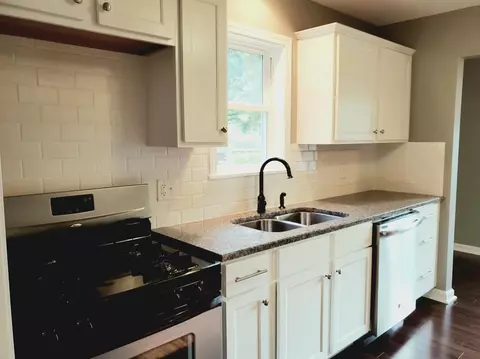 4000 Marshall St, Gary, IN 46408 photo 3