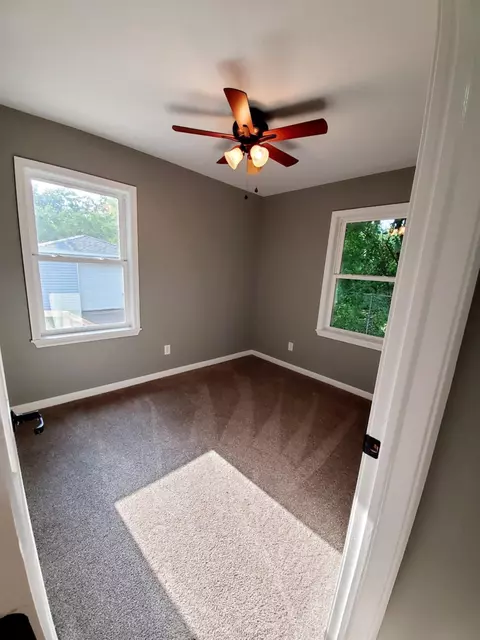 4000 Marshall St, Gary, IN 46408 photo 8