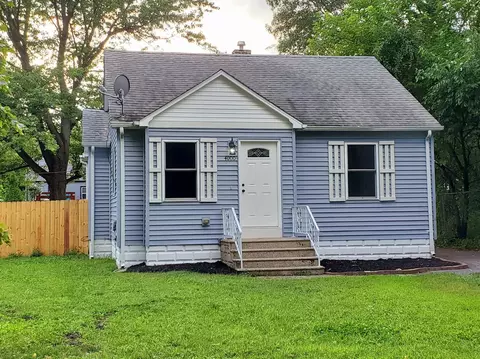 4000 Marshall St, Gary, IN 46408 photo 13