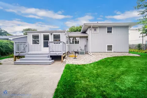 1017 Heather Ln, Munster, IN 46321 photo 22
