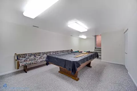 1017 Heather Ln, Munster, IN 46321 photo 19
