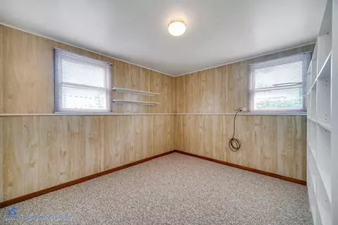 1017 Heather Ln, Munster, IN 46321 photo 16