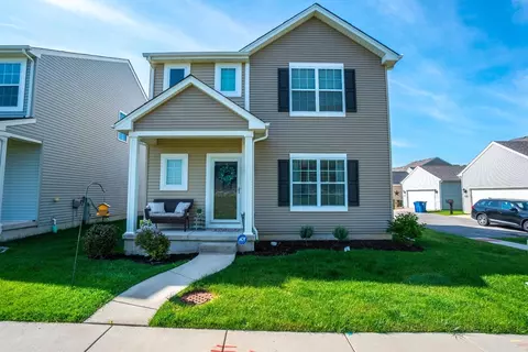 2740 W 127th Ave, Crown Point, IN 46307 photo 1