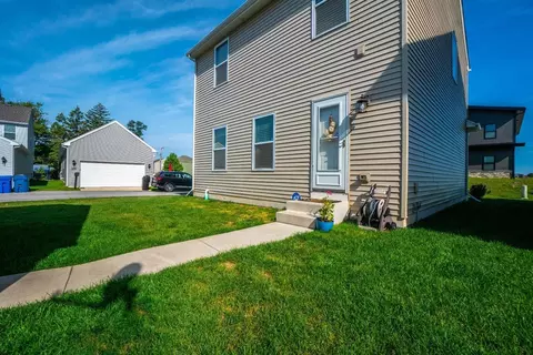 2740 W 127th Ave, Crown Point, IN 46307 photo 28