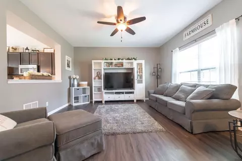 2740 W 127th Ave, Crown Point, IN 46307 photo 11