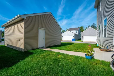 2740 W 127th Ave, Crown Point, IN 46307 photo 29