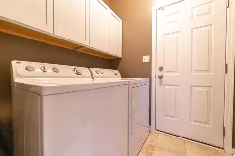 2740 W 127th Ave, Crown Point, IN 46307 photo 14