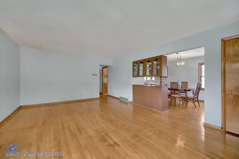 7212 Tapper Ave, Hammond, IN 46324 photo 6