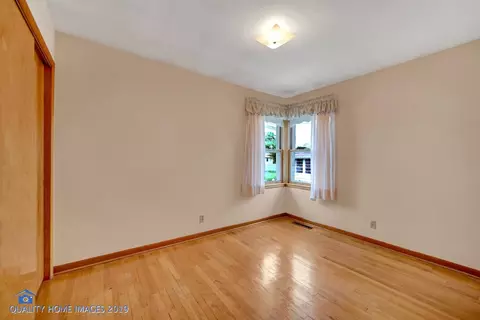 7212 Tapper Ave, Hammond, IN 46324 photo 7