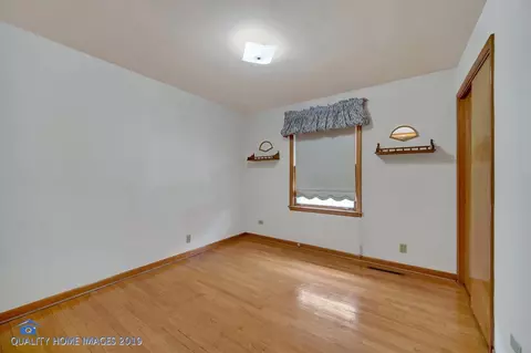 7212 Tapper Ave, Hammond, IN 46324 photo 9