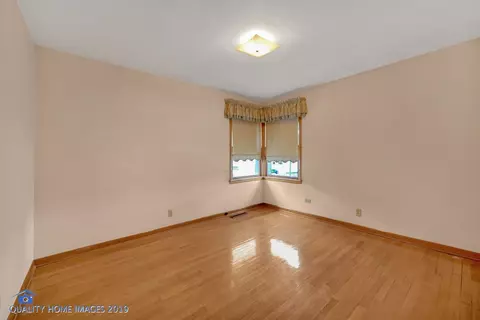 7212 Tapper Ave, Hammond, IN 46324 photo 8