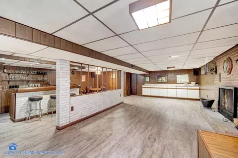 7212 Tapper Ave, Hammond, IN 46324 photo 15