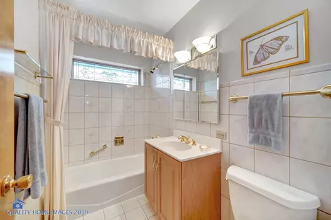 7212 Tapper Ave, Hammond, IN 46324 photo 10