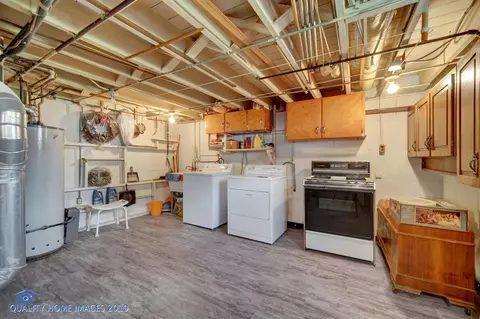 7212 Tapper Ave, Hammond, IN 46324 photo 18