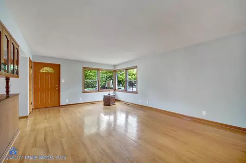 7212 Tapper Ave, Hammond, IN 46324 photo 3