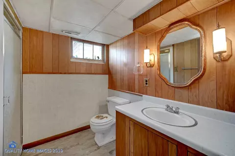7212 Tapper Ave, Hammond, IN 46324 photo 17