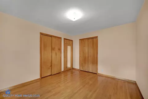 7212 Tapper Ave, Hammond, IN 46324 photo 11