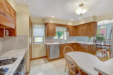 7212 Tapper Ave, Hammond, IN 46324 photo 2