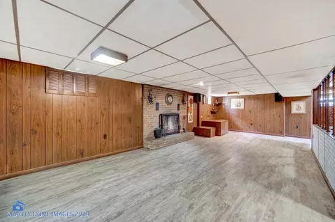 7212 Tapper Ave, Hammond, IN 46324 photo 16