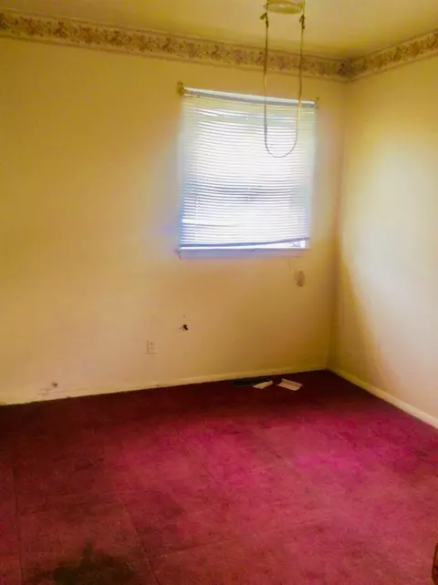 2324 Wilson St, Gary, IN 46404 photo 3