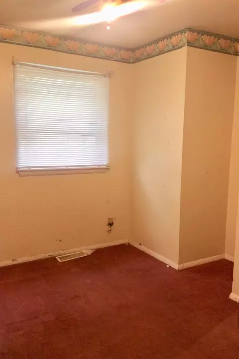 2324 Wilson St, Gary, IN 46404 photo 6