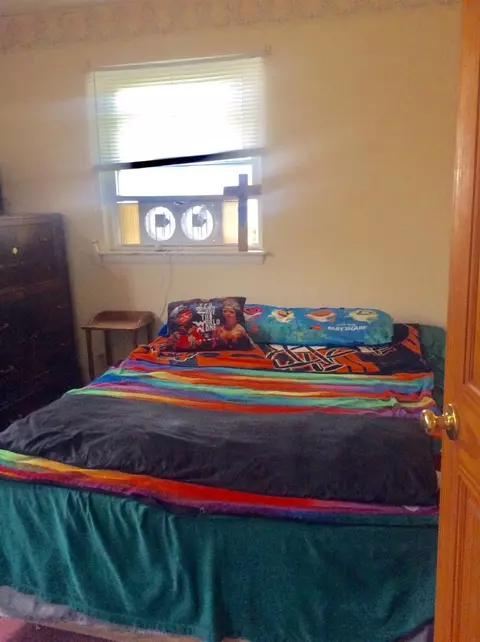 2324 Wilson St, Gary, IN 46404 photo 5